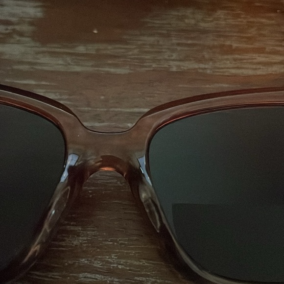 I love eyewear Ron’s optical sun Georgia +2.50 bifocal sunglasses - Picture 5 of 15